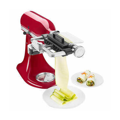 kitchenaid-5ksmsca-gemuseblattschneider
