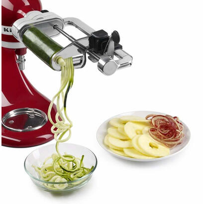kitchenaid-5ksmsca-gemuseblattschneider