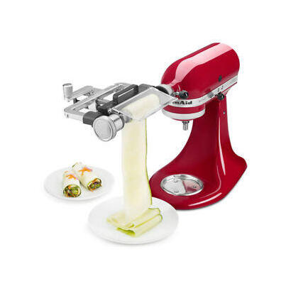 kitchenaid-5ksmsca-gemuseblattschneider