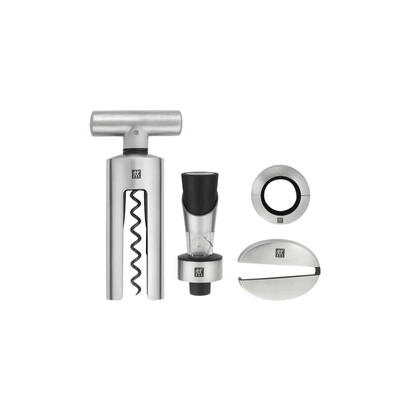 zwilling-39500-054-0-somelier-set-4-teilig