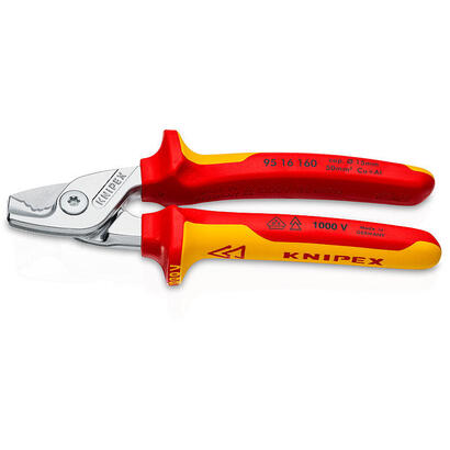 knipex-stepcut-kabelschere-160-mm-vde