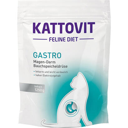 kattovit-gastro-125kg-alimento-seco-para-gatos-125-kg-adult-vegetal