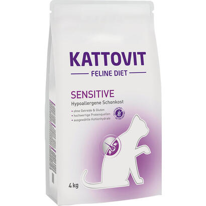 kattovit-sensitive-4kg-alimento-seco-para-gatos-adult