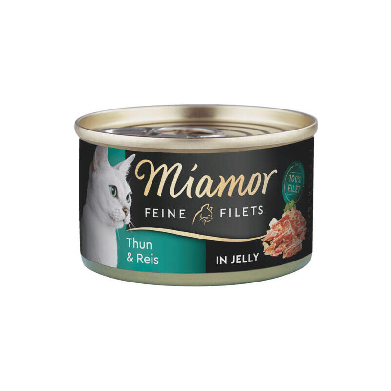 miamor-comida-humeda-para-gatos-atun-con-arroz-100-g