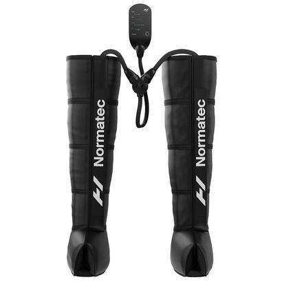 sistema-profesional-de-recuperacion-y-masaje-de-piernas-hyperice-normatec-30-leg-system