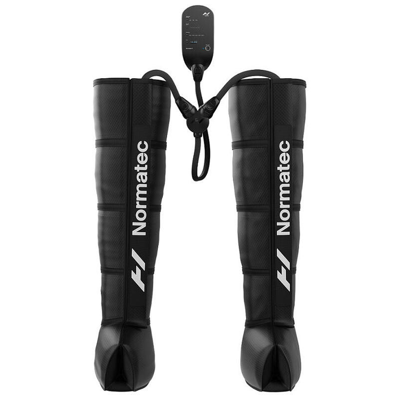 sistema-profesional-de-recuperacion-y-masaje-de-piernas-hyperice-normatec-30-leg-system