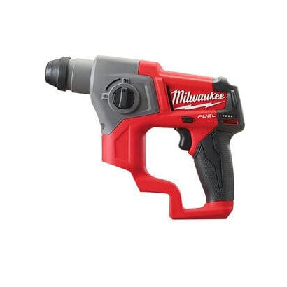 taladro-milwaukee-m12-ch-0-900-rpm-sds-plus