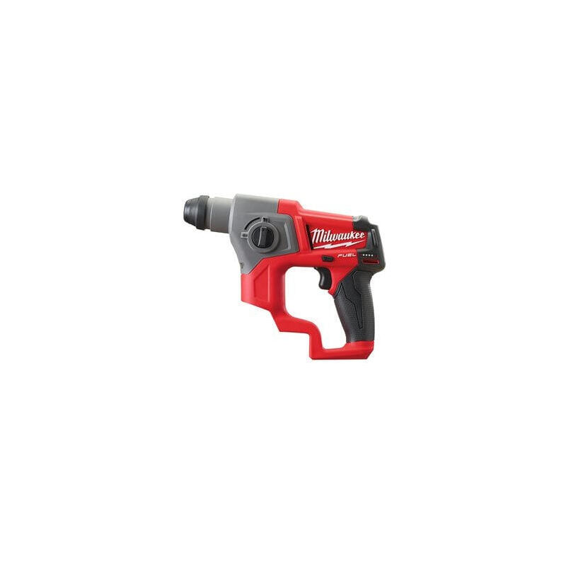 taladro-milwaukee-m12-ch-0-900-rpm-sds-plus