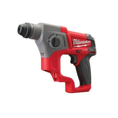 taladro-milwaukee-m12-ch-0-900-rpm-sds-plus