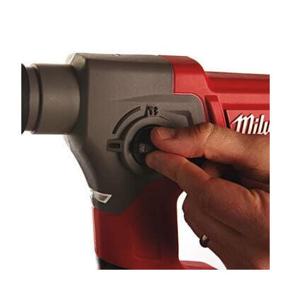 taladro-milwaukee-m12-ch-0-900-rpm-sds-plus