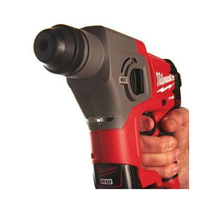 taladro-milwaukee-m12-ch-0-900-rpm-sds-plus