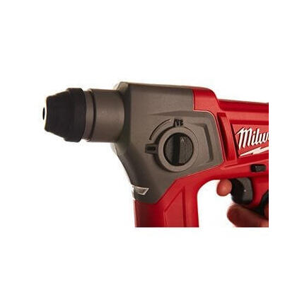 taladro-milwaukee-m12-ch-0-900-rpm-sds-plus