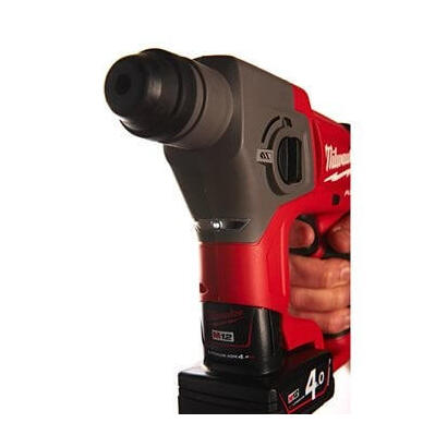 taladro-milwaukee-m12-ch-0-900-rpm-sds-plus