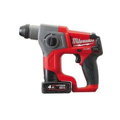 taladro-milwaukee-m12-ch-0-900-rpm-sds-plus