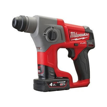 taladro-milwaukee-m12-ch-0-900-rpm-sds-plus