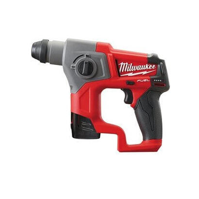 taladro-milwaukee-m12-ch-0-900-rpm-sds-plus