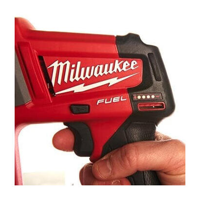 taladro-milwaukee-m12-ch-0-900-rpm-sds-plus