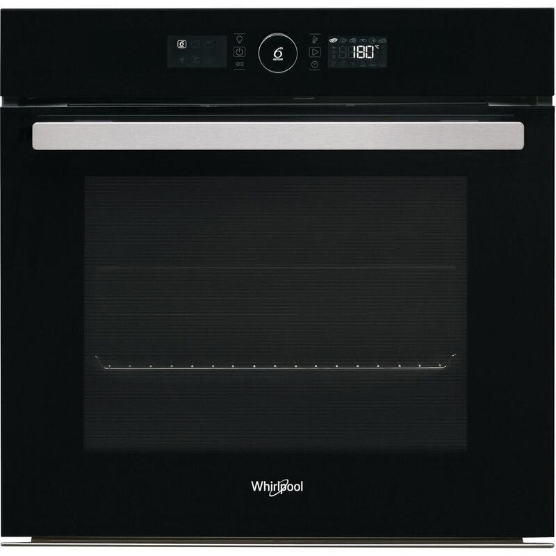 whirlpool-akz9-6240-nb-horno-electrico-73-l-negro-a