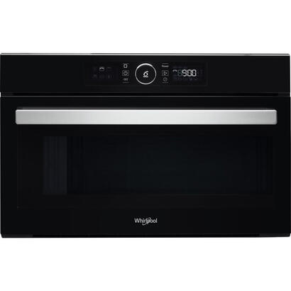 whirlpool-amw-730-nb-integrado-31-l-1000-w-negro