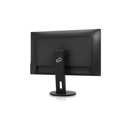 monitor-27-2560x1440-fujitsu-p2711-ts-169-qhd-ips-5ms-hdmi-dp-usb-c-speaker-pivot-negro
