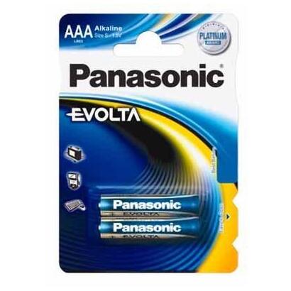 panasonic-evolta-aaa-blister2