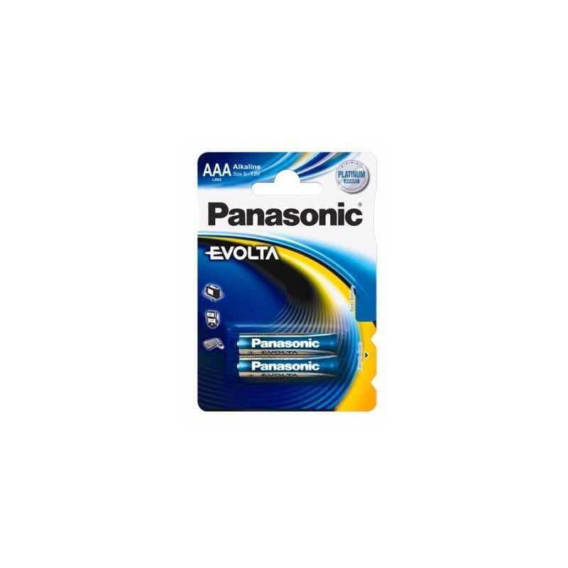 panasonic-evolta-aaa-blister2 panasonic-evolta-aaa-blister2