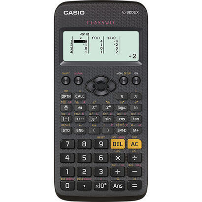 calculadora-casio-fx-82de-x-cientifica-negro