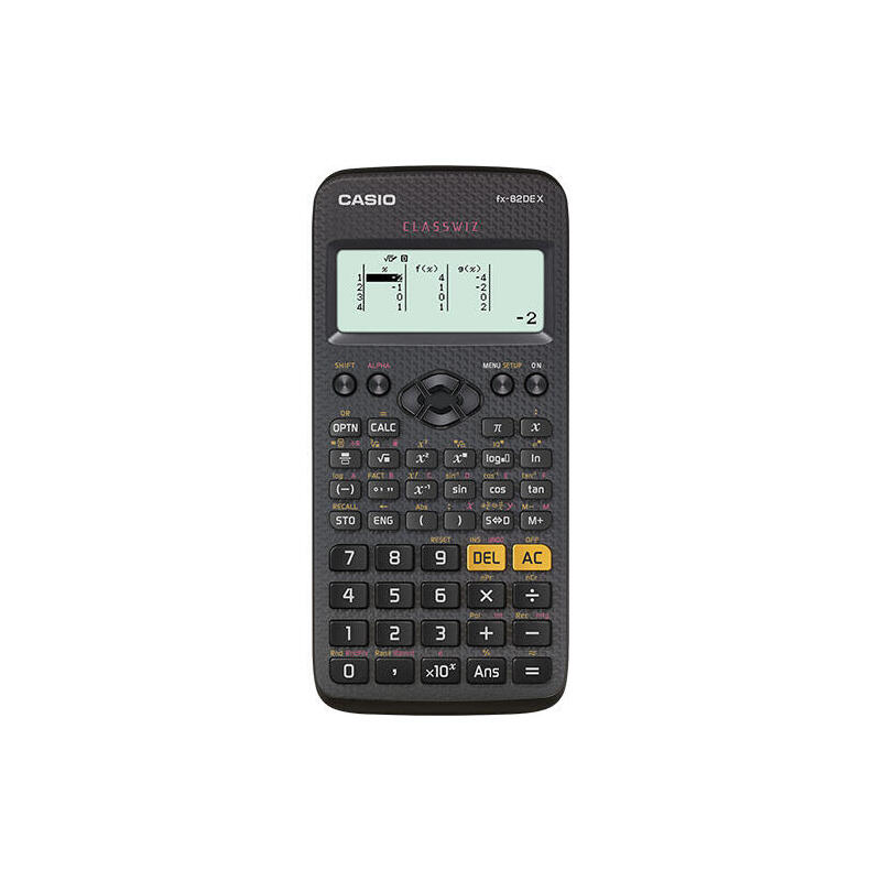 calculadora-casio-fx-82de-x-cientifica-negro