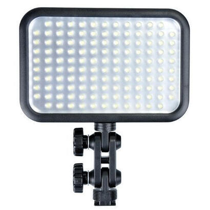 godox-led126-video-light