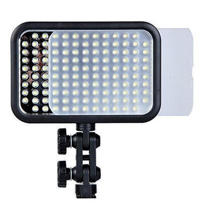 godox-led126-video-light