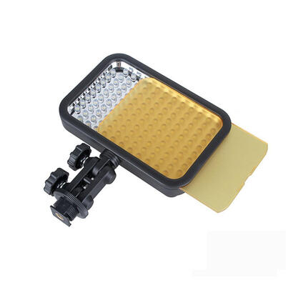 godox-led126-video-light