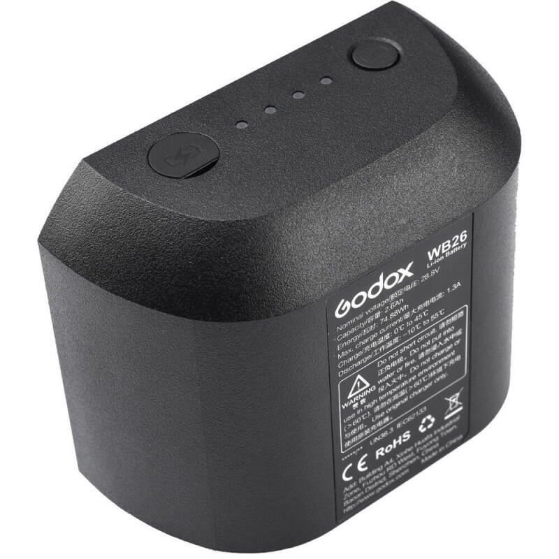 godox-wb26-battery-for-ad600-pro