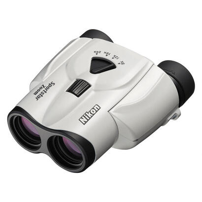 nikon-sportstar-zoom-8-24x25-white-binocular-blanco