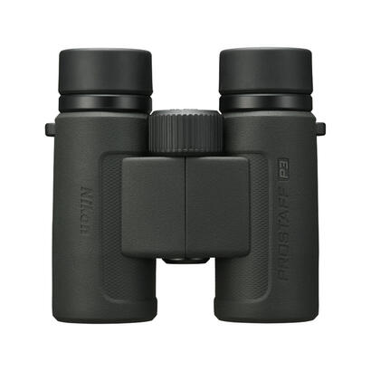 nikon-prostaff-p3-8x30-binocular-negro