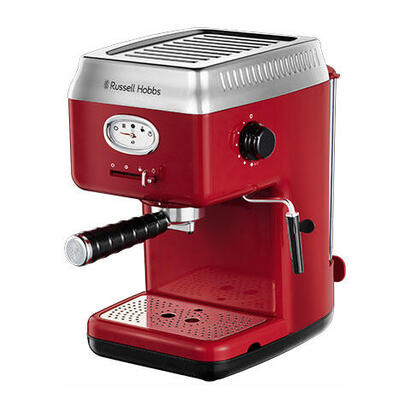 russell-hobbs-retro-maquina-espresso-11-l