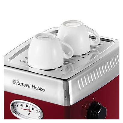 russell-hobbs-retro-maquina-espresso-11-l