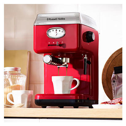 russell-hobbs-retro-maquina-espresso-11-l