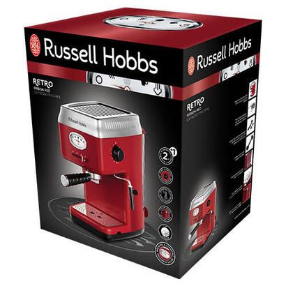 russell-hobbs-retro-maquina-espresso-11-l