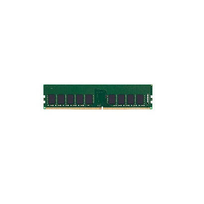 memoria-kingston-32gb-ddr4-2666mts-ecc-cl19-mem-dimm-2rx8-micron-f