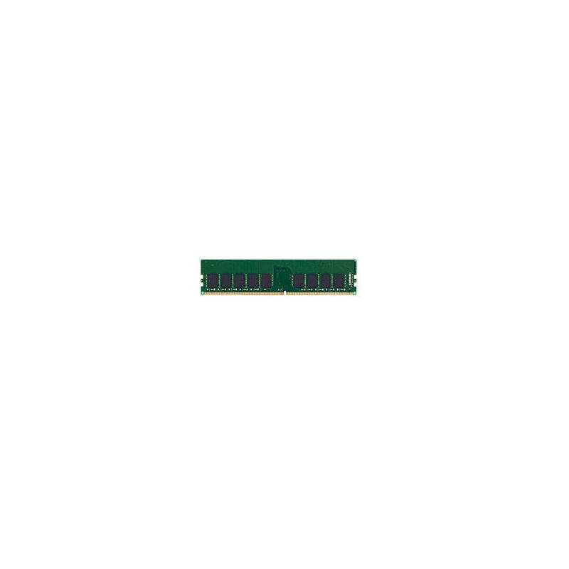 memoria-kingston-32gb-ddr4-2666mts-ecc-cl19-mem-dimm-2rx8-micron-f memoria-kingston-32gb-ddr4-2666mts-ecc-cl19-mem-dimm-2rx8-micron-f