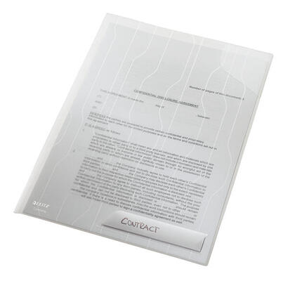 leitz-dossier-combifile-pp-200-micras-contratapa-rigida-700-micras-a4-claro-bolsa-de-3u