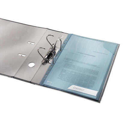leitz-dossier-combifile-pp-200-micras-contratapa-rigida-700-micras-a4-claro-bolsa-de-3u