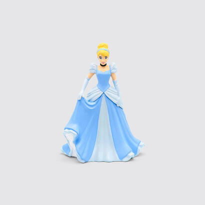 tonies-disney-cenicienta-figura-de-juguete-radio-play-10000245