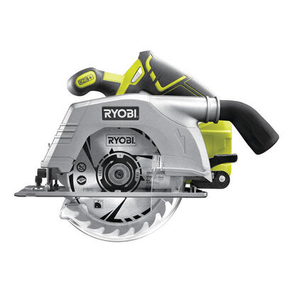 ryobi-r18cs-0