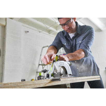 sierra-circular-inalambrica-ryobi-one-r18cs-0-18-voltios-verdenegro-sin-bateria-ni-cargador-5133002338