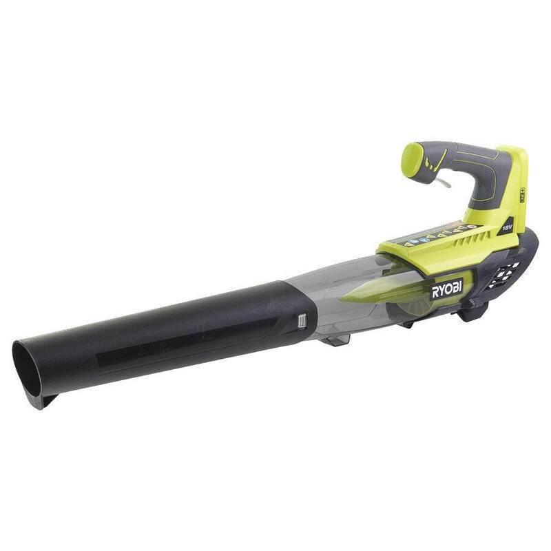 ryobi-obl18jb