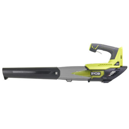 ryobi-obl18jb