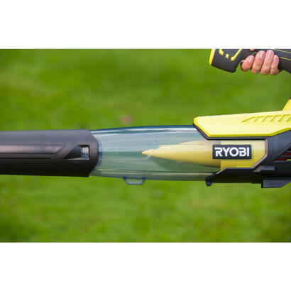 ryobi-obl18jb