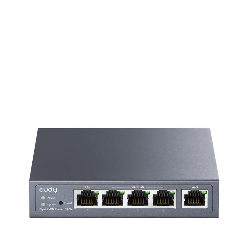 router-cudy-r700-vpn-wifi-ac1200-1-puerto-wan-gigabit-3-puertos-wanlan-gigabit-1-puerto-lan-gigabit