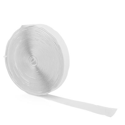 tristar-ac-5555-universal-window-kit-white
